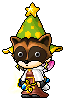 Erikachan